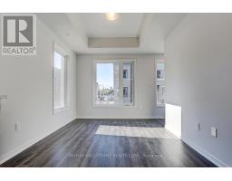 71 - 5 William Jackson Way, Toronto, ON M8V0J8 Photo 15