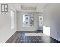 71 - 5 William Jackson Way, Toronto, ON M8V0J8 Photo 16