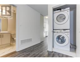 71 - 5 William Jackson Way, Toronto, ON M8V0J8 Photo 17