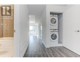 71 - 5 William Jackson Way, Toronto, ON M8V0J8 Photo 18