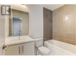 71 - 5 William Jackson Way, Toronto, ON M8V0J8 Photo 19