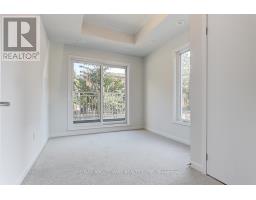 71 - 5 William Jackson Way, Toronto, ON M8V0J8 Photo 20