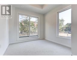 71 - 5 William Jackson Way, Toronto, ON M8V0J8 Photo 21