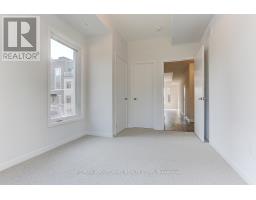 71 - 5 William Jackson Way, Toronto, ON M8V0J8 Photo 22