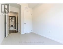 71 - 5 William Jackson Way, Toronto, ON M8V0J8 Photo 23