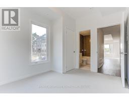 71 - 5 William Jackson Way, Toronto, ON M8V0J8 Photo 24