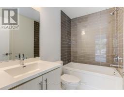 71 - 5 William Jackson Way, Toronto, ON M8V0J8 Photo 25