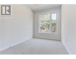 71 - 5 William Jackson Way, Toronto, ON M8V0J8 Photo 26
