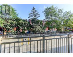71 - 5 William Jackson Way, Toronto, ON M8V0J8 Photo 27