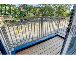 71 - 5 William Jackson Way, Toronto, ON M8V0J8 Photo 28