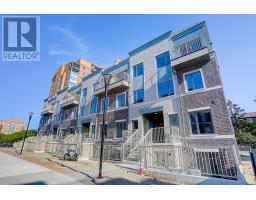 71 - 5 William Jackson Way, Toronto, ON M8V0J8 Photo 29