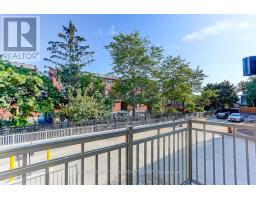 71 - 5 William Jackson Way, Toronto, ON M8V0J8 Photo 30
