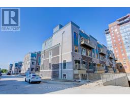 71 - 5 William Jackson Way, Toronto, ON M8V0J8 Photo 31