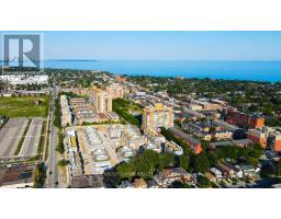 71 - 5 William Jackson Way, Toronto, ON M8V0J8 Photo 32