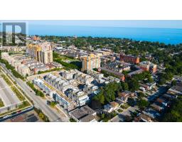 71 - 5 William Jackson Way, Toronto, ON M8V0J8 Photo 33