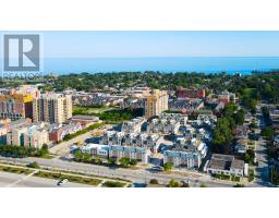 71 - 5 William Jackson Way, Toronto, ON M8V0J8 Photo 34