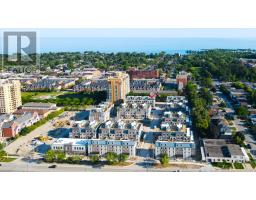 71 - 5 William Jackson Way, Toronto, ON M8V0J8 Photo 35