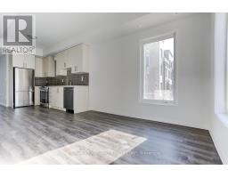 71 - 5 William Jackson Way, Toronto, ON M8V0J8 Photo 7