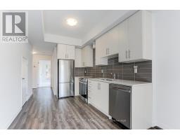 71 - 5 William Jackson Way, Toronto, ON M8V0J8 Photo 8