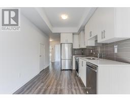 71 - 5 William Jackson Way, Toronto, ON M8V0J8 Photo 9