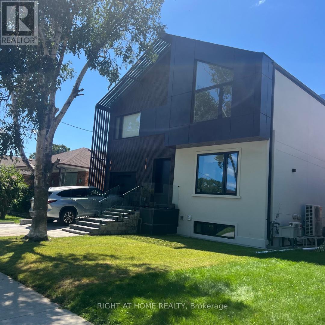 Photo of 50 Brawley Avenue