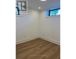 Basement Apartment - 50 Brawley Avenue, Toronto, ON M8Z4Z4 Photo 10