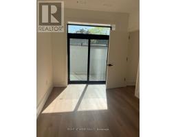 Basement Apartment - 50 Brawley Avenue, Toronto, ON M8Z4Z4 Photo 11