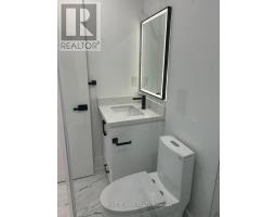 Basement Apartment - 50 Brawley Avenue, Toronto, ON M8Z4Z4 Photo 12