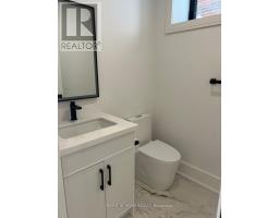 Basement Apartment - 50 Brawley Avenue, Toronto, ON M8Z4Z4 Photo 13