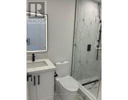 Basement Apartment - 50 Brawley Avenue, Toronto, ON M8Z4Z4 Photo 14