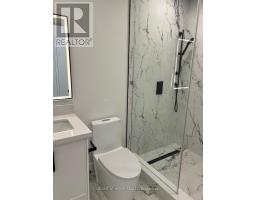 Basement Apartment - 50 Brawley Avenue, Toronto, ON M8Z4Z4 Photo 16