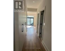 Basement Apartment - 50 Brawley Avenue, Toronto, ON M8Z4Z4 Photo 17