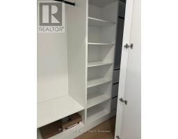 Basement Apartment - 50 Brawley Avenue, Toronto, ON M8Z4Z4 Photo 18