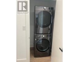 Basement Apartment - 50 Brawley Avenue, Toronto, ON M8Z4Z4 Photo 19