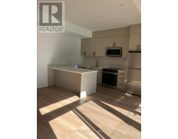 Basement Apartment - 50 Brawley Avenue, Toronto, ON M8Z4Z4 Photo 22