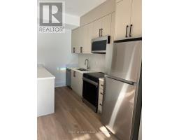 Basement Apartment - 50 Brawley Avenue, Toronto, ON M8Z4Z4 Photo 23
