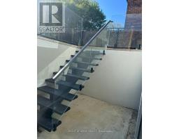 Basement Apartment - 50 Brawley Avenue, Toronto, ON M8Z4Z4 Photo 8