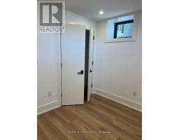 Basement Apartment - 50 Brawley Avenue, Toronto, ON M8Z4Z4 Photo 9