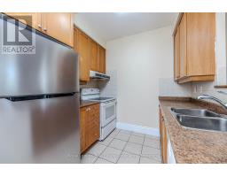 128 - 700 Humberwood Boulevard, Toronto, ON M9W7J4 Photo 10