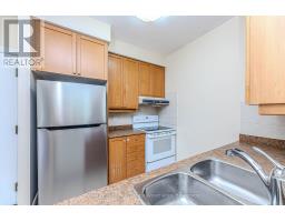 128 - 700 Humberwood Boulevard, Toronto, ON M9W7J4 Photo 11
