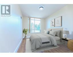 128 - 700 Humberwood Boulevard, Toronto, ON M9W7J4 Photo 12