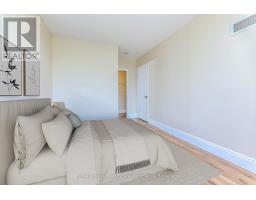 128 - 700 Humberwood Boulevard, Toronto, ON M9W7J4 Photo 13