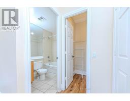 128 - 700 Humberwood Boulevard, Toronto, ON M9W7J4 Photo 14