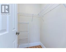 128 - 700 Humberwood Boulevard, Toronto, ON M9W7J4 Photo 15