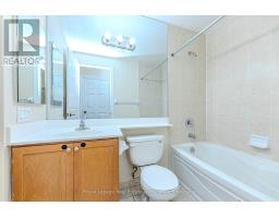 128 - 700 Humberwood Boulevard, Toronto, ON M9W7J4 Photo 16