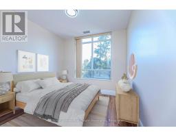 128 - 700 Humberwood Boulevard, Toronto, ON M9W7J4 Photo 17