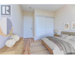 128 - 700 Humberwood Boulevard, Toronto, ON M9W7J4 Photo 18