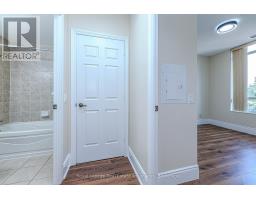 128 - 700 Humberwood Boulevard, Toronto, ON M9W7J4 Photo 19