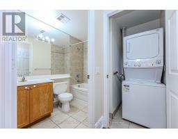 128 - 700 Humberwood Boulevard, Toronto, ON M9W7J4 Photo 20