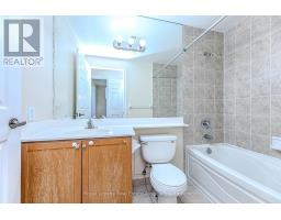 128 - 700 Humberwood Boulevard, Toronto, ON M9W7J4 Photo 21